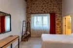 Villa Serra - Muğla, Fethiye, Yakabağ - Fotoğraf 31