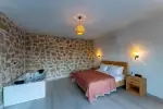 Villa Serra - Muğla, Fethiye, Yakabağ - Fotoğraf 26