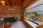 Villa Serra - Muğla, Fethiye, Yakabağ - Fotoğraf 15