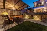 Villa Serra - Muğla, Fethiye, Yakabağ - Fotoğraf 6