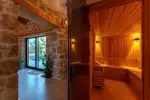 Villa Serra - Muğla, Fethiye, Yakabağ - Fotoğraf 25