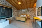 Villa Serra - Muğla, Fethiye, Yakabağ - Fotoğraf 22