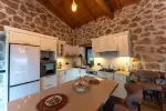 Villa Serra - Muğla, Fethiye, Yakabağ - Fotoğraf 18