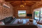 Villa Serra - Muğla, Fethiye, Yakabağ - Fotoğraf 13