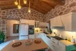 Villa Serra - Muğla, Fethiye, Yakabağ - Fotoğraf 19