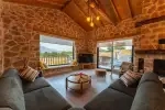 Villa Serra - Muğla, Fethiye, Yakabağ - Fotoğraf 14