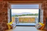 Villa Serra - Muğla, Fethiye, Yakabağ - Fotoğraf 17