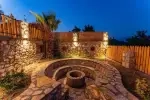 Villa Serra - Muğla, Fethiye, Yakabağ - Fotoğraf 7