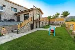 Villa Serra - Muğla, Fethiye, Yakabağ - Fotoğraf 10