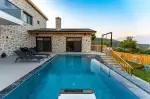 Villa Serra - Muğla, Fethiye, Yakabağ - Fotoğraf 11
