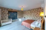 Villa Serra - Muğla, Fethiye, Yakabağ - Fotoğraf 27