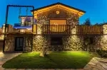Villa Serra - Muğla, Fethiye, Yakabağ - Fotoğraf 5