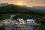 Villa Serra - Muğla, Fethiye, Yakabağ - Fotoğraf 8