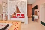 Villa Sevi - Antalya, Kaş, Kalkan / Üzümlü - Fotoğraf 23