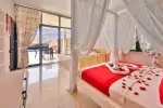 Villa Sevi - Antalya, Kaş, Kalkan / Üzümlü - Fotoğraf 26