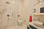 Villa Sevi - Antalya, Kaş, Kalkan / Üzümlü - Fotoğraf 27