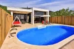 Villa Sevi - Antalya, Kaş, Kalkan / Üzümlü - Fotoğraf 1