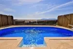 Villa Sevi - Antalya, Kaş, Kalkan / Üzümlü - Fotoğraf 6