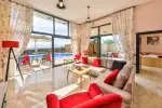 Villa Sevi - Antalya, Kaş, Kalkan / Üzümlü - Fotoğraf 12