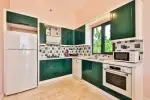 Villa Sevi - Antalya, Kaş, Kalkan / Üzümlü - Fotoğraf 17