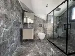 Villa Sevilla - Muğla, Fethiye, Ölüdeniz - Fotoğraf 23