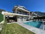 Villa Sevilla - Muğla, Fethiye, Ölüdeniz - Fotoğraf 1