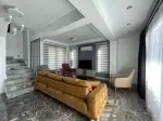 Villa Sevilla - Muğla, Fethiye, Ölüdeniz - Fotoğraf 7