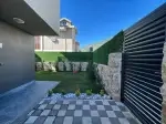 Villa Sevilla - Muğla, Fethiye, Ölüdeniz - Fotoğraf 4