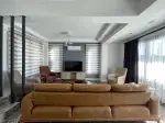 Villa Sevilla - Muğla, Fethiye, Ölüdeniz - Fotoğraf 8