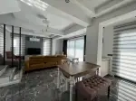 Villa Sevilla - Muğla, Fethiye, Ölüdeniz - Fotoğraf 9