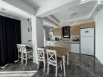 Villa Sevilla - Muğla, Fethiye, Ölüdeniz - Fotoğraf 11