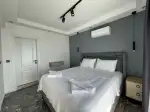 Villa Sevilla - Muğla, Fethiye, Ölüdeniz - Fotoğraf 14