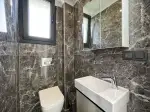 Villa Sevilla - Muğla, Fethiye, Ölüdeniz - Fotoğraf 22
