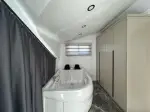 Villa Sevilla - Muğla, Fethiye, Ölüdeniz - Fotoğraf 16