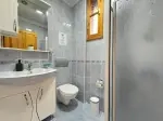Villa Şevin - Muğla, Ortaca, Dalyan - Fotoğraf 26