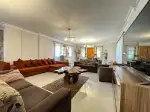 Villa Şevin - Muğla, Ortaca, Dalyan - Fotoğraf 8