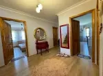 Villa Şevin - Muğla, Ortaca, Dalyan - Fotoğraf 6