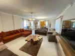 Villa Şevin - Muğla, Ortaca, Dalyan - Fotoğraf 9