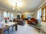 Villa Şevin - Muğla, Ortaca, Dalyan - Fotoğraf 10