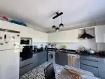 Villa Şevin - Muğla, Ortaca, Dalyan - Fotoğraf 11