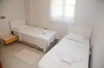 Villa Şevin - Muğla, Ortaca, Dalyan - Fotoğraf 20