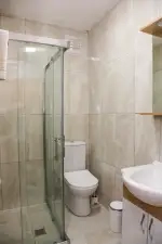 Villa Şevin - Muğla, Ortaca, Dalyan - Fotoğraf 22