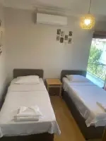 Villa Şevin - Muğla, Ortaca, Dalyan - Fotoğraf 23