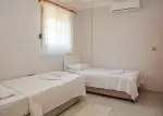 Villa Şevin - Muğla, Ortaca, Dalyan - Fotoğraf 21