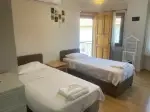 Villa Şevin - Muğla, Ortaca, Dalyan - Fotoğraf 24