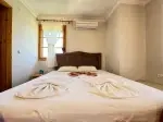 Villa Şevin - Muğla, Ortaca, Dalyan - Fotoğraf 15