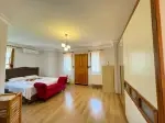 Villa Şevin - Muğla, Ortaca, Dalyan - Fotoğraf 14