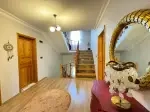 Villa Şevin - Muğla, Ortaca, Dalyan - Fotoğraf 12