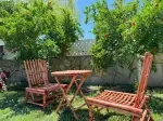 Villa Şevin - Muğla, Ortaca, Dalyan - Fotoğraf 4