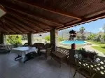 Villa Şevin - Muğla, Ortaca, Dalyan - Fotoğraf 5
